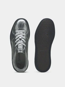 Кеды PUMA PALERMO ASTRO ESCAPE модель 40045001 Фото