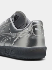 Кеды PUMA PALERMO ASTRO ESCAPE модель 40045001 Фото