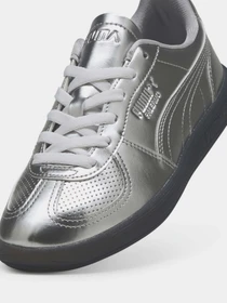 Кеды PUMA PALERMO ASTRO ESCAPE модель 40045001 Фото