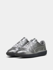 Кеды PUMA PALERMO ASTRO ESCAPE модель 40045001 Фото