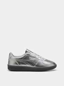 Кеди PUMA PALERMO ASTRO ESCAPE модель 40045001 Фото
