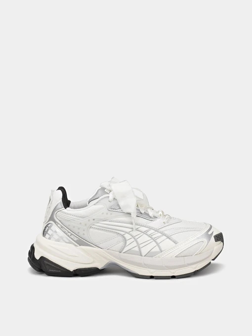 Кроссовки PUMA VELOPHASIS GLAM ATHLETICS модель 40045101 Фото