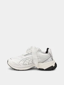 Кросівки PUMA VELOPHASIS GLAM ATHLETICS модель 40045101 Фото
