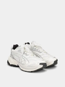 Кросівки PUMA VELOPHASIS GLAM ATHLETICS модель 40045101 Фото