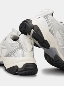 Кросівки PUMA VELOPHASIS GLAM ATHLETICS модель 40045101 Фото