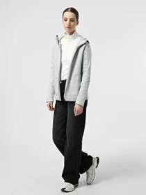 Кросівки PUMA VELOPHASIS GLAM ATHLETICS модель 40045101 Фото