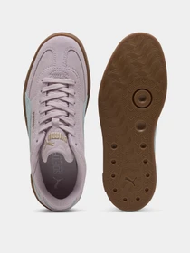 Кеди PUMA CLUB II ERA SUEDE модель 40071706 Фото