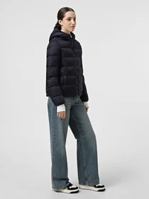 Кеди PUMA CARINA STREET SNAKE CHIC модель 40161102 Фото