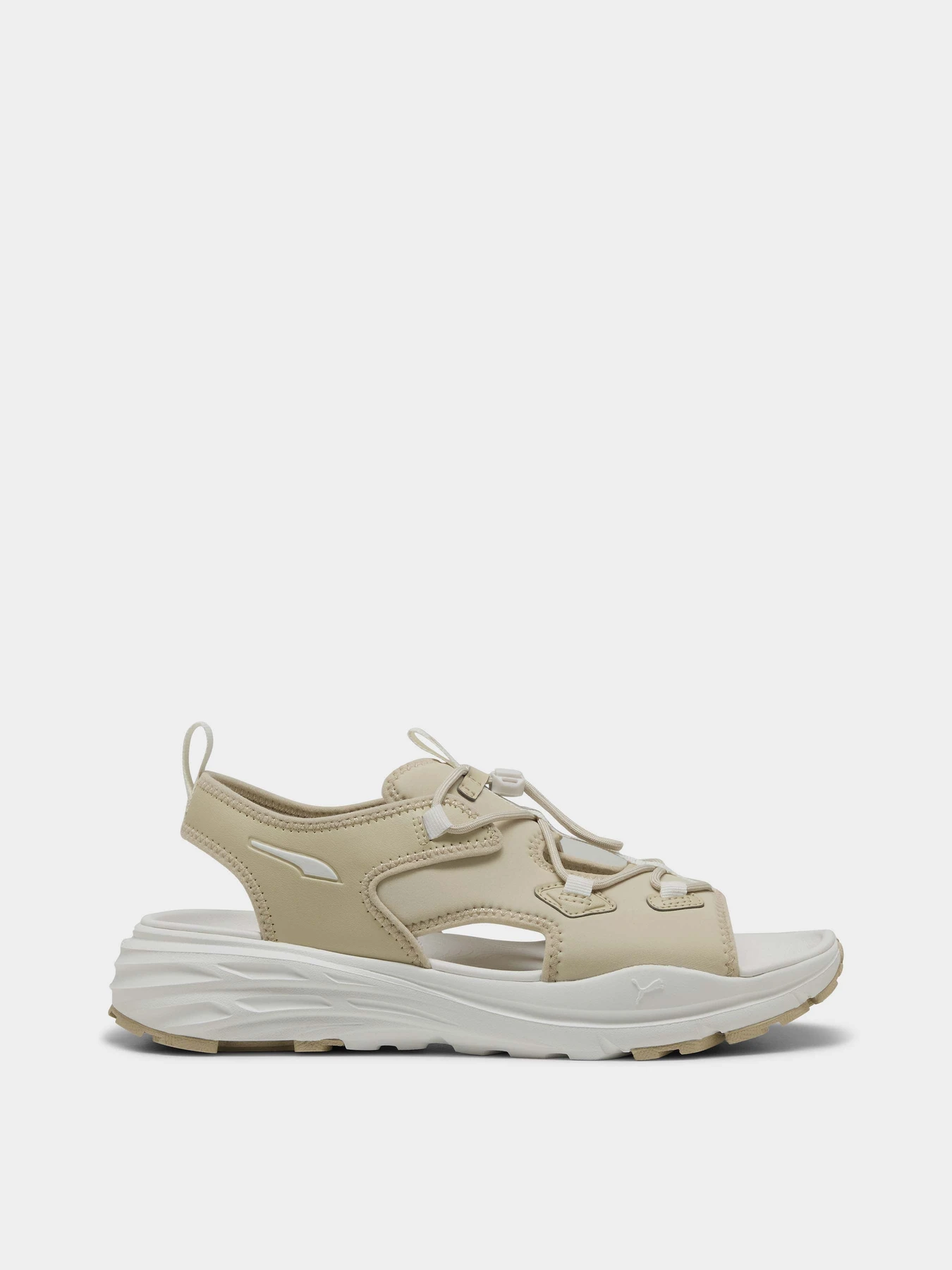 Сандалии PUMA HYPNOTIC модель 40165303 Сандалии PUMA HYPNOTIC модель 40165303 Фото