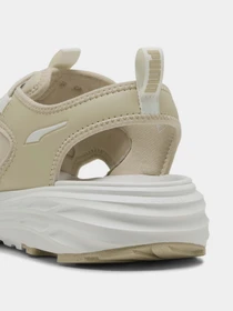 Сандалии PUMA HYPNOTIC модель 40165303 Фото