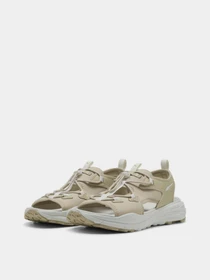 Сандалии PUMA HYPNOTIC модель 40165303 Фото