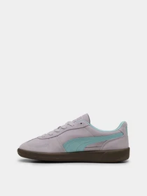 Кеди PUMA PALERMO модель 39646353 Фото