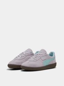 Кеди PUMA PALERMO модель 39646353 Фото