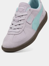 Кеди PUMA PALERMO модель 39646353 Фото
