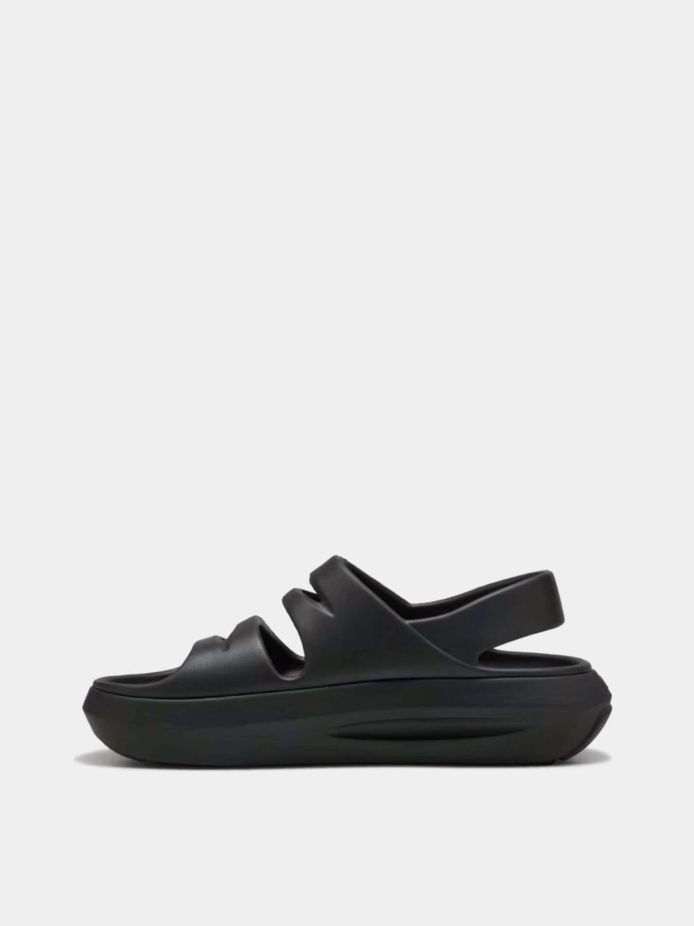 Сандалії PUMA FLATTER модель 40033701 Сандалії PUMA FLATTER модель 40033701 Фото