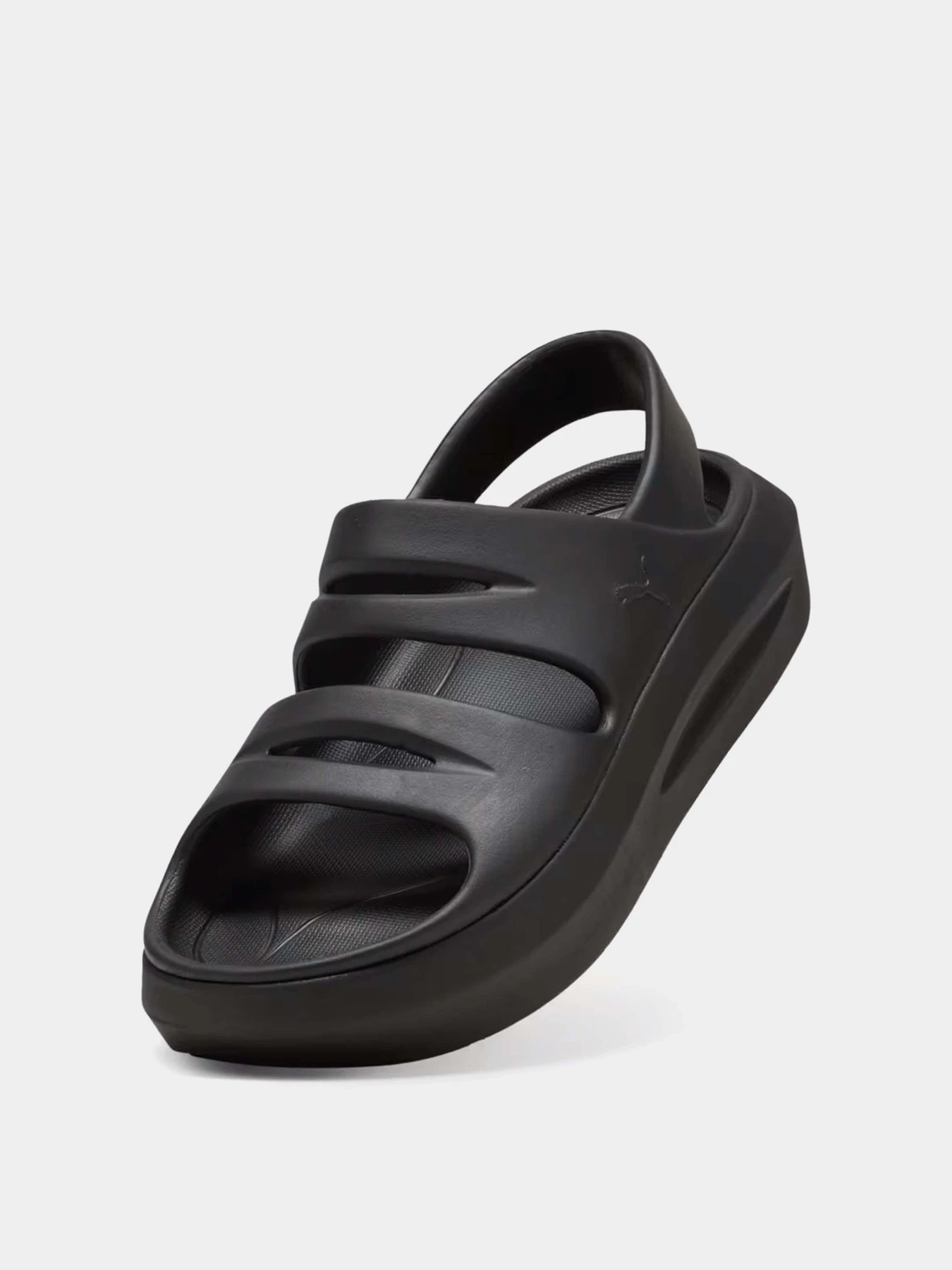 Сандалії PUMA FLATTER модель 40033701 Сандалії PUMA FLATTER модель 40033701 Фото