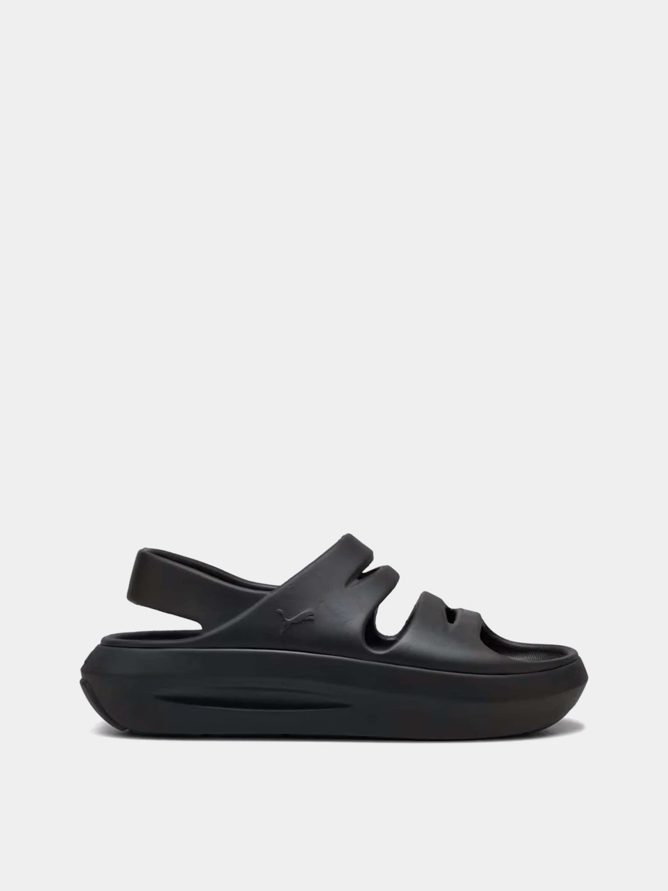 Сандалії PUMA FLATTER модель 40033701 Сандалії PUMA FLATTER модель 40033701 Фото