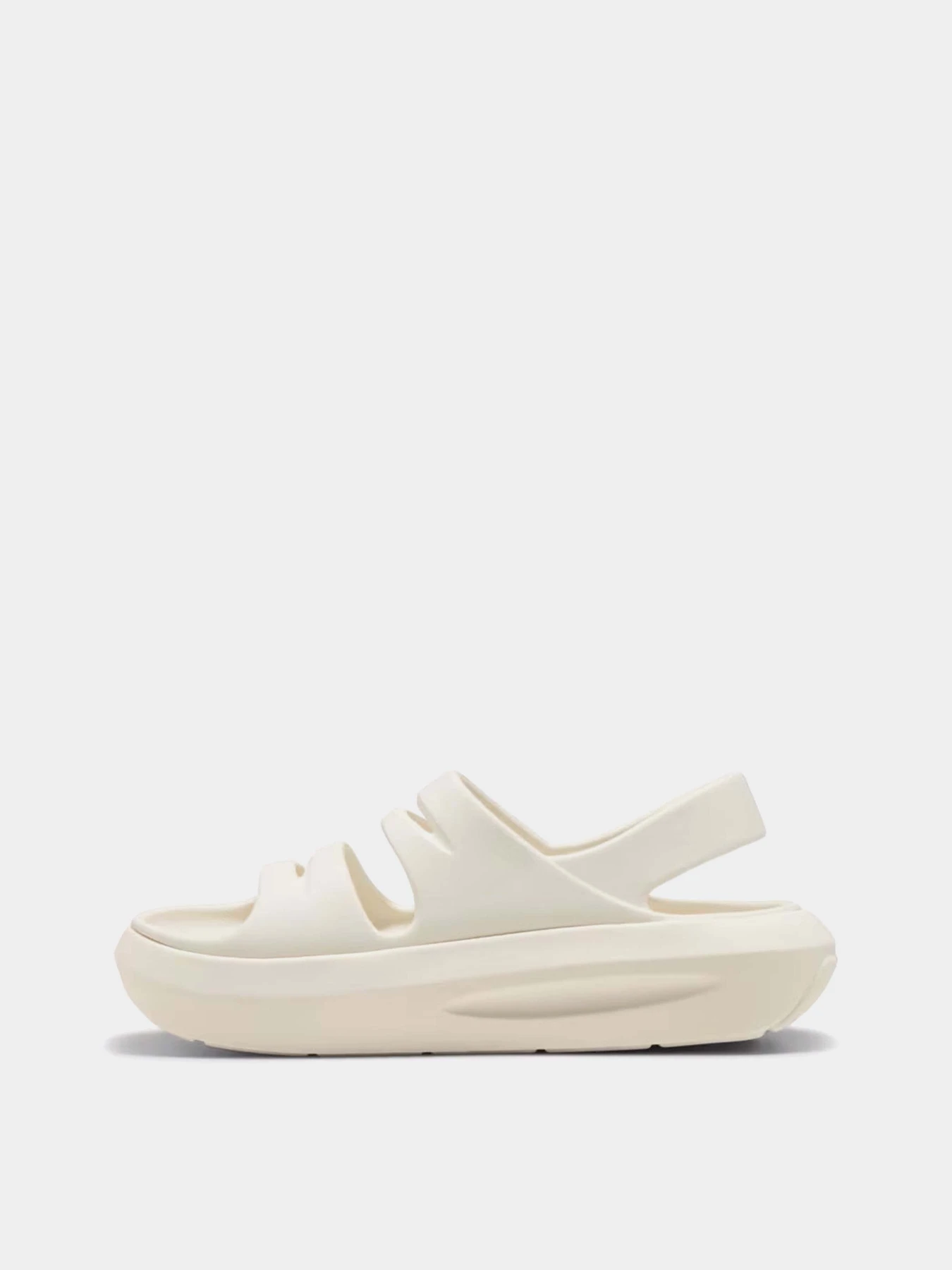 Сандалії PUMA FLATTER модель 40033702 Фото