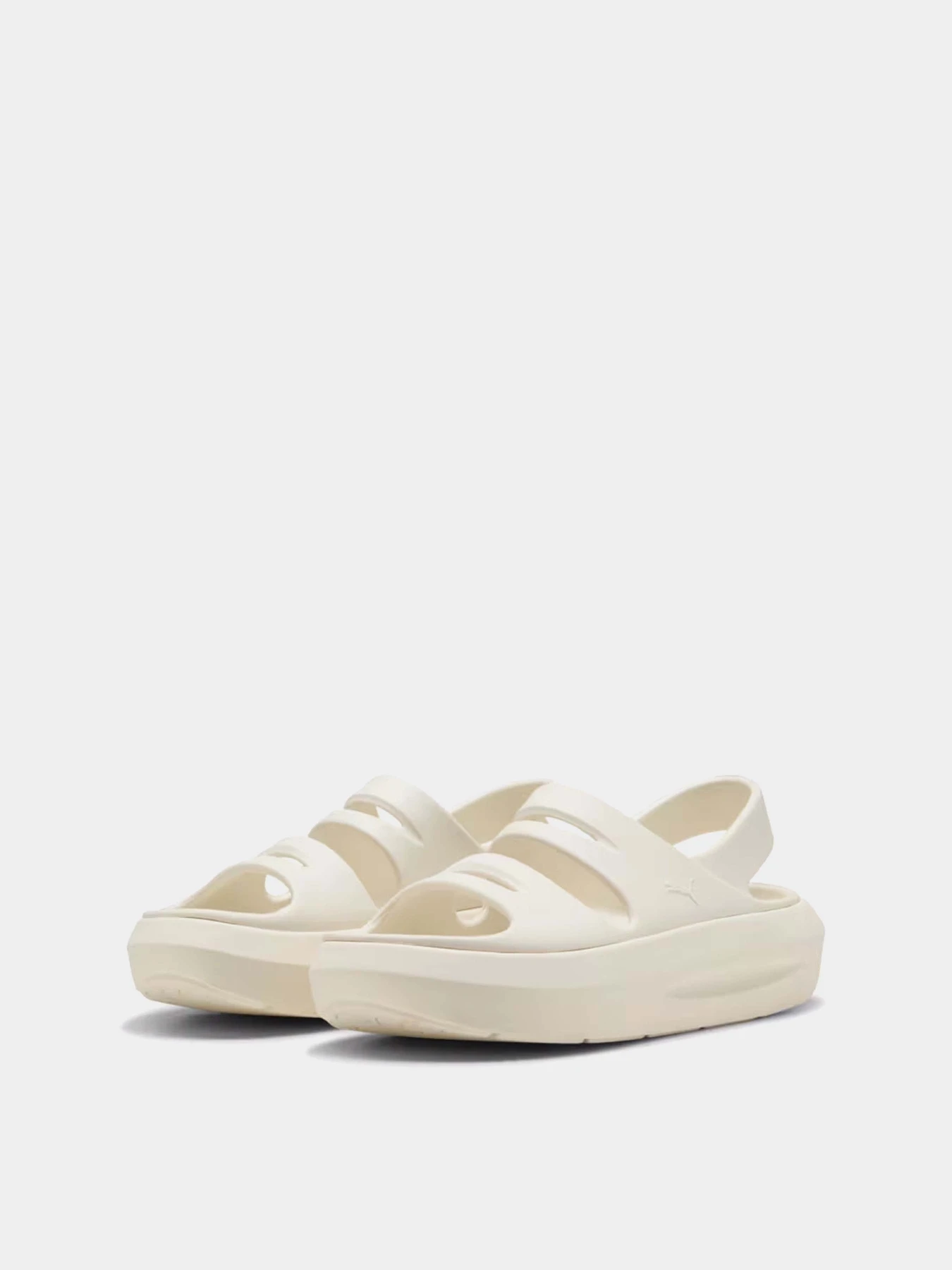 Сандалії PUMA FLATTER модель 40033702 Фото