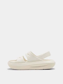 Сандалії PUMA FLATTER модель 40033702 Фото