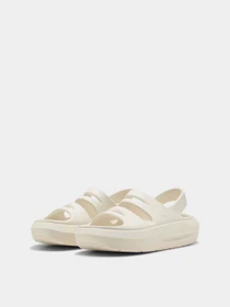 Сандалії PUMA FLATTER модель 40033702 Фото