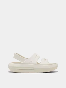 Сандалии PUMA FLATTER модель 40033702 Фото