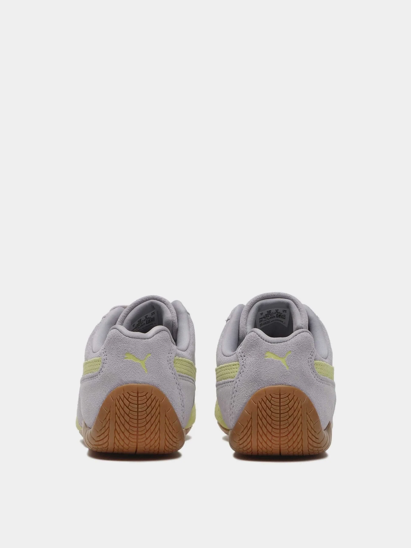 Кросівки PUMA SPEEDCAT OG модель 39884651 Кросівки PUMA SPEEDCAT OG модель 39884651 Фото
