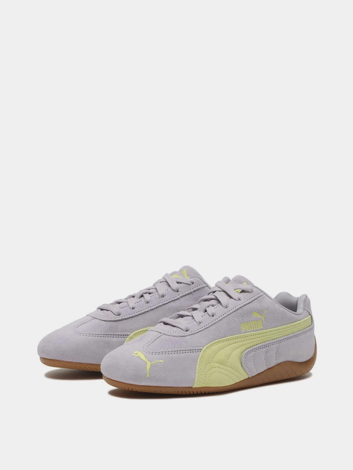 Кросівки PUMA SPEEDCAT OG модель 39884651 Кросівки PUMA SPEEDCAT OG модель 39884651 Фото