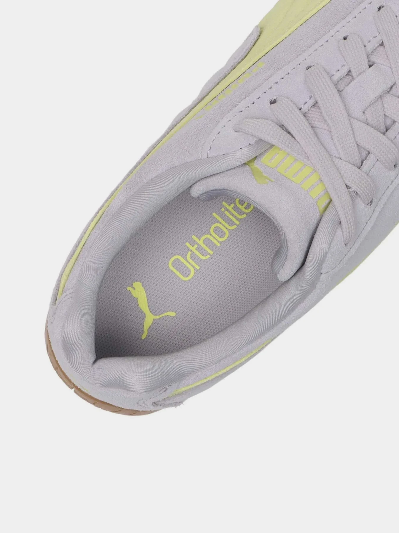 Кросівки PUMA SPEEDCAT OG модель 39884651 Кросівки PUMA SPEEDCAT OG модель 39884651 Фото
