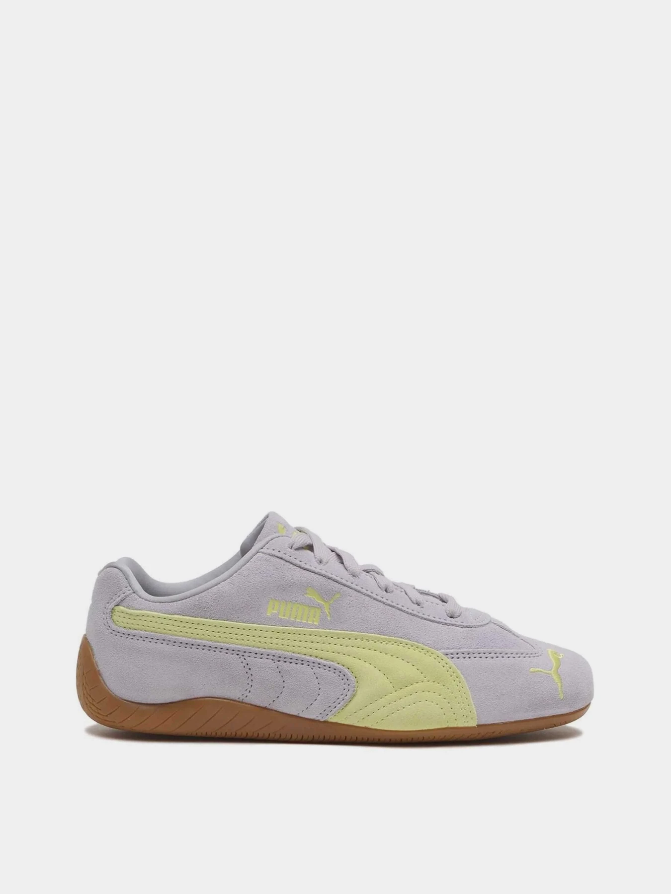 Кросівки PUMA SPEEDCAT OG модель 39884651 Кросівки PUMA SPEEDCAT OG модель 39884651 Фото