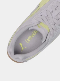 Кросівки PUMA SPEEDCAT OG модель 39884651 Фото