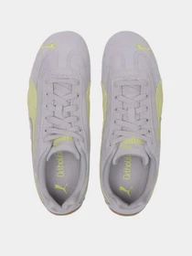 Кросівки PUMA SPEEDCAT OG модель 39884651 Фото