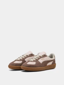Кеды PUMA PALERMO WINE CLUB модель 40334901 Фото