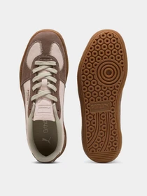 Кеды PUMA PALERMO WINE CLUB модель 40334901 Фото