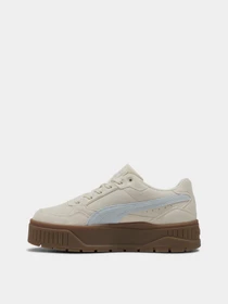 Кеди PUMA KARMEN II IDOL модель 39746216 Фото