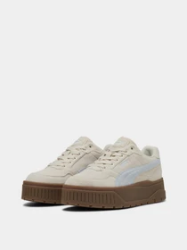 Кеди PUMA KARMEN II IDOL модель 39746216 Фото