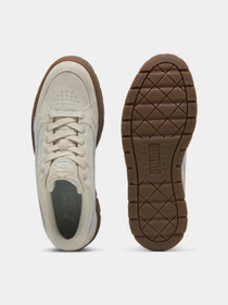 Кеди PUMA KARMEN II IDOL модель 39746216 Фото
