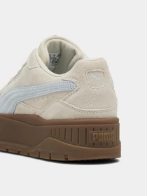 Кеди PUMA KARMEN II IDOL модель 39746216 Фото
