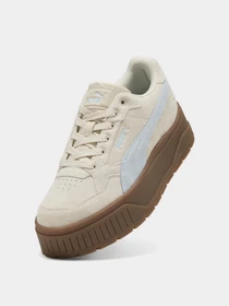 Кеди PUMA KARMEN II IDOL модель 39746216 Фото
