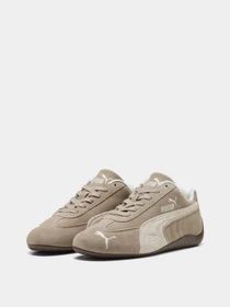 Кросівки PUMA SPEEDCAT ELEVATED модель 40361902 Фото