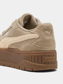 Кеди PUMA KARMEN II IDOL модель 39746215 Фото