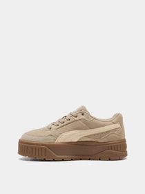 Кеди PUMA KARMEN II IDOL модель 39746215 Фото