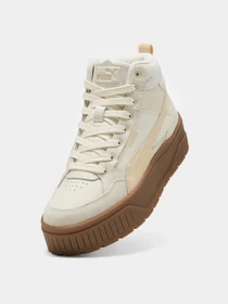Кеды PUMA KARMEN II IDOL модель 39746404 Фото