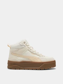 Кеды PUMA KARMEN II IDOL модель 39746404 Фото