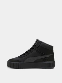 Кеды PUMA CARINA MIA модель 40358403 Фото