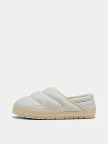 Сліпони та мокасини PUMA TUFF TERRA модель 40217604 Фото