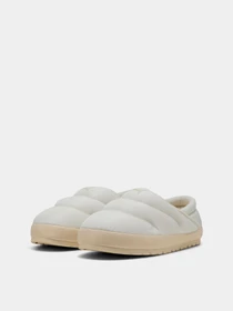 Сліпони та мокасини PUMA TUFF TERRA модель 40217604 Фото