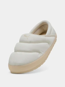 Сліпони та мокасини PUMA TUFF TERRA модель 40217604 Фото