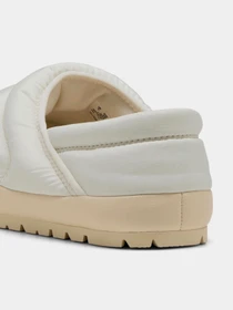 Сліпони та мокасини PUMA TUFF TERRA модель 40217604 Фото
