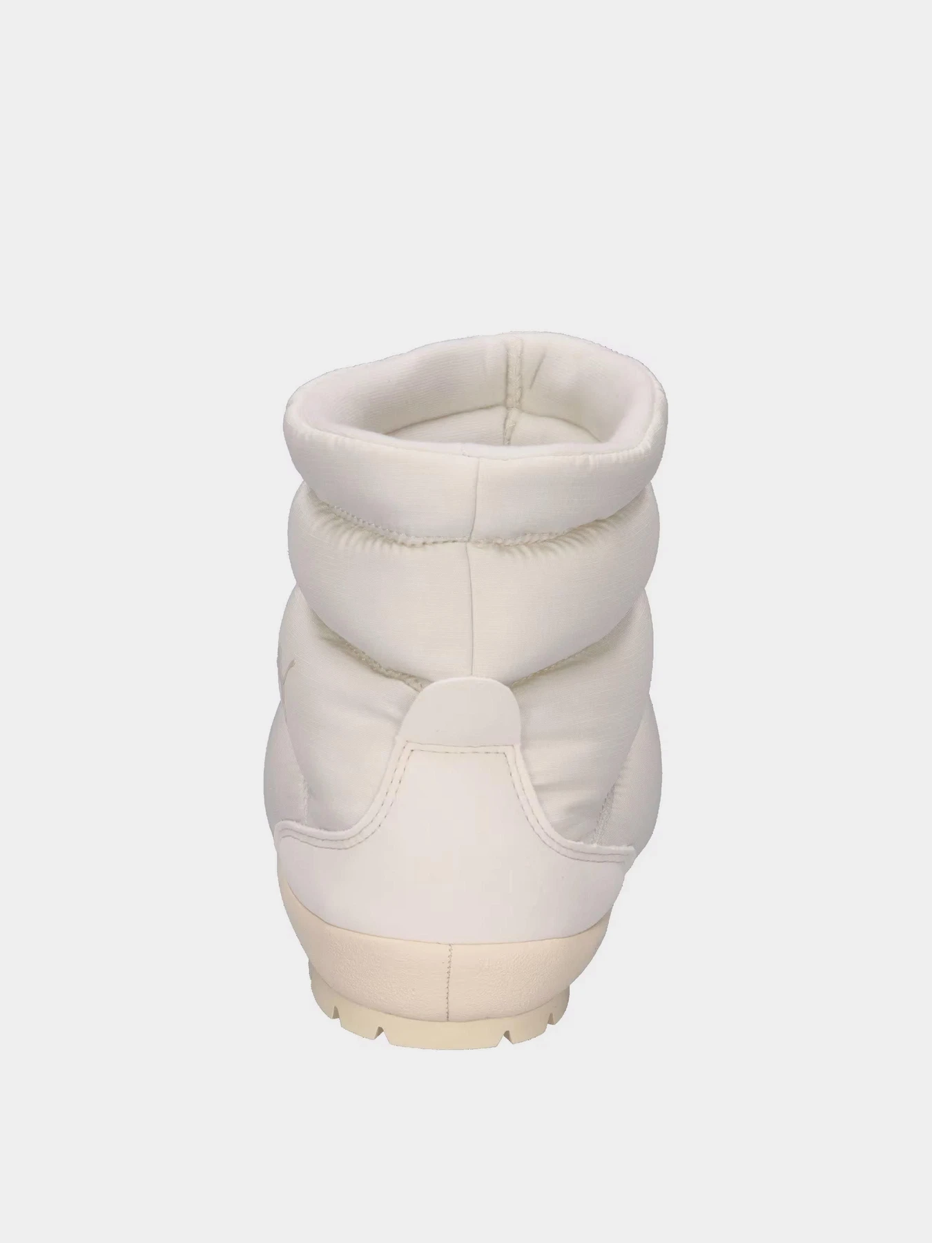 Черевики та чоботи PUMA TUFF TERRA HI модель 40217703 Черевики та чоботи PUMA TUFF TERRA HI модель 40217703 Фото